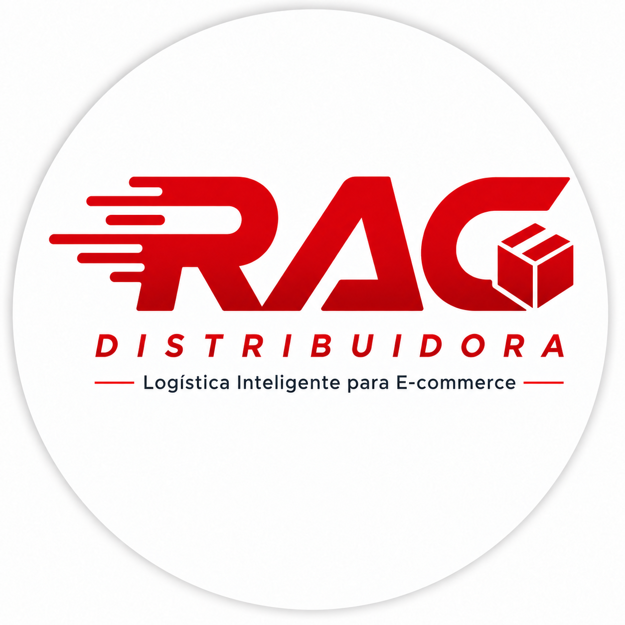 RAC